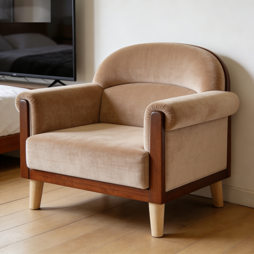 ����ɳ�� (12).png