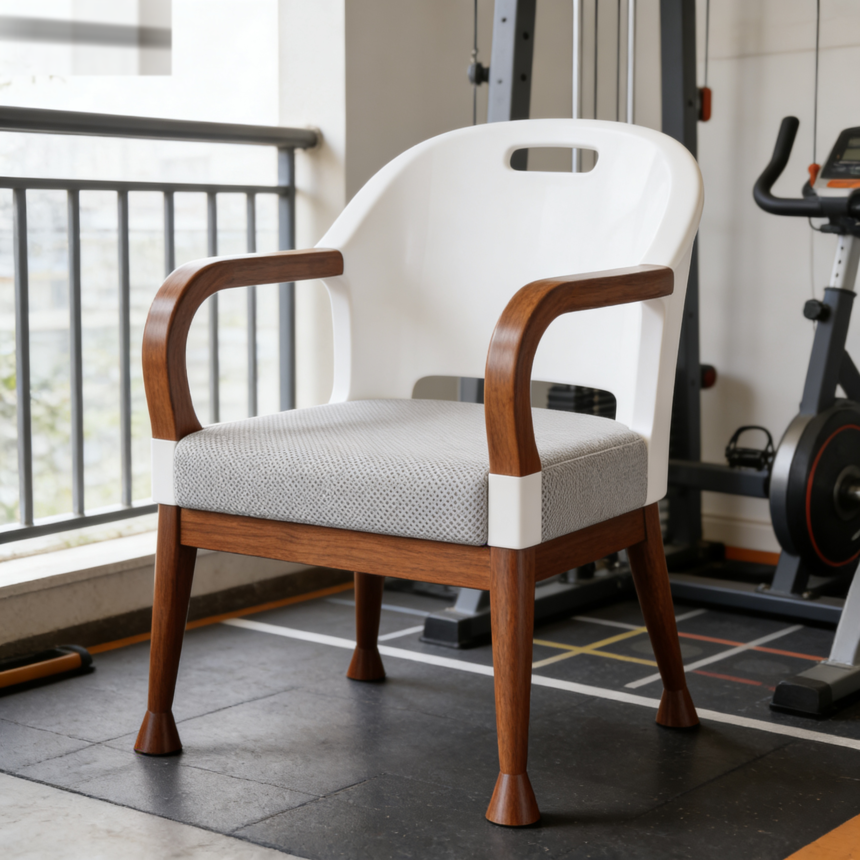 ������ (11).png