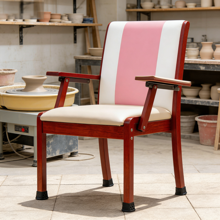 ������ (74).png