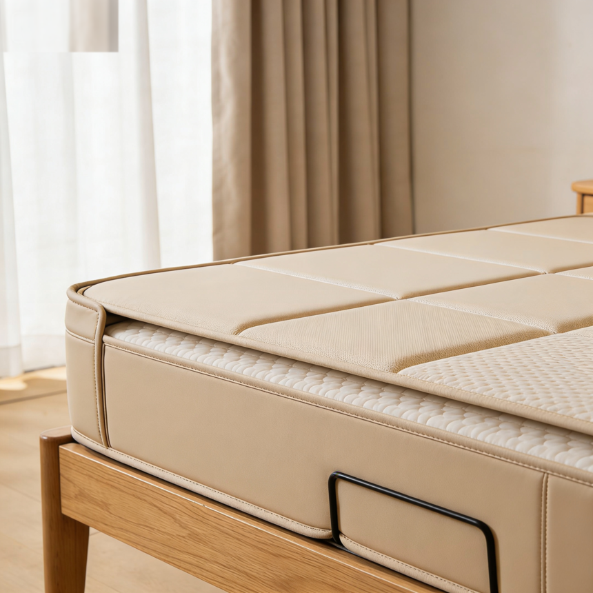 ���ϻ����� (19).png