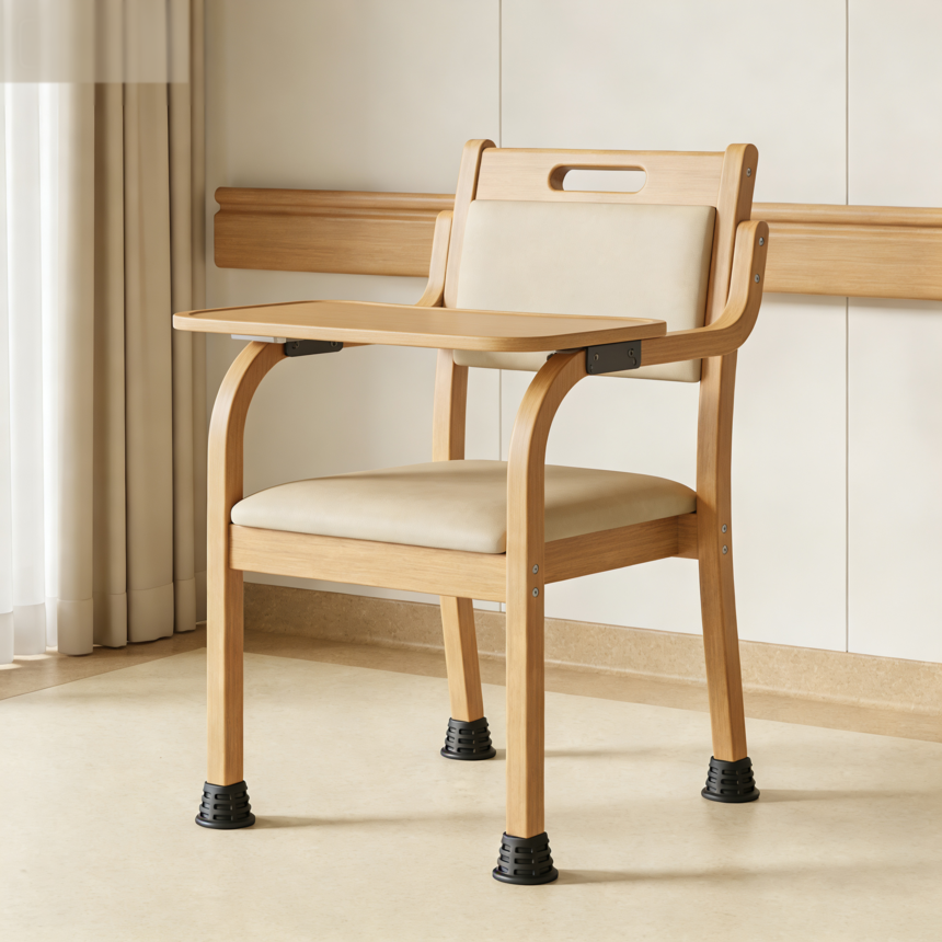 ������ (43).png