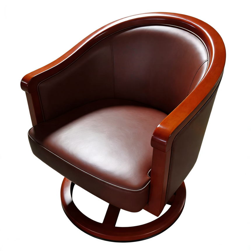 ������ (23).png