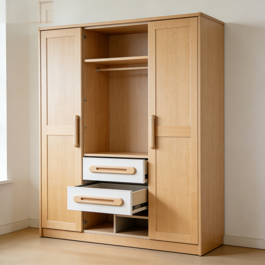 �����¹� (16).png