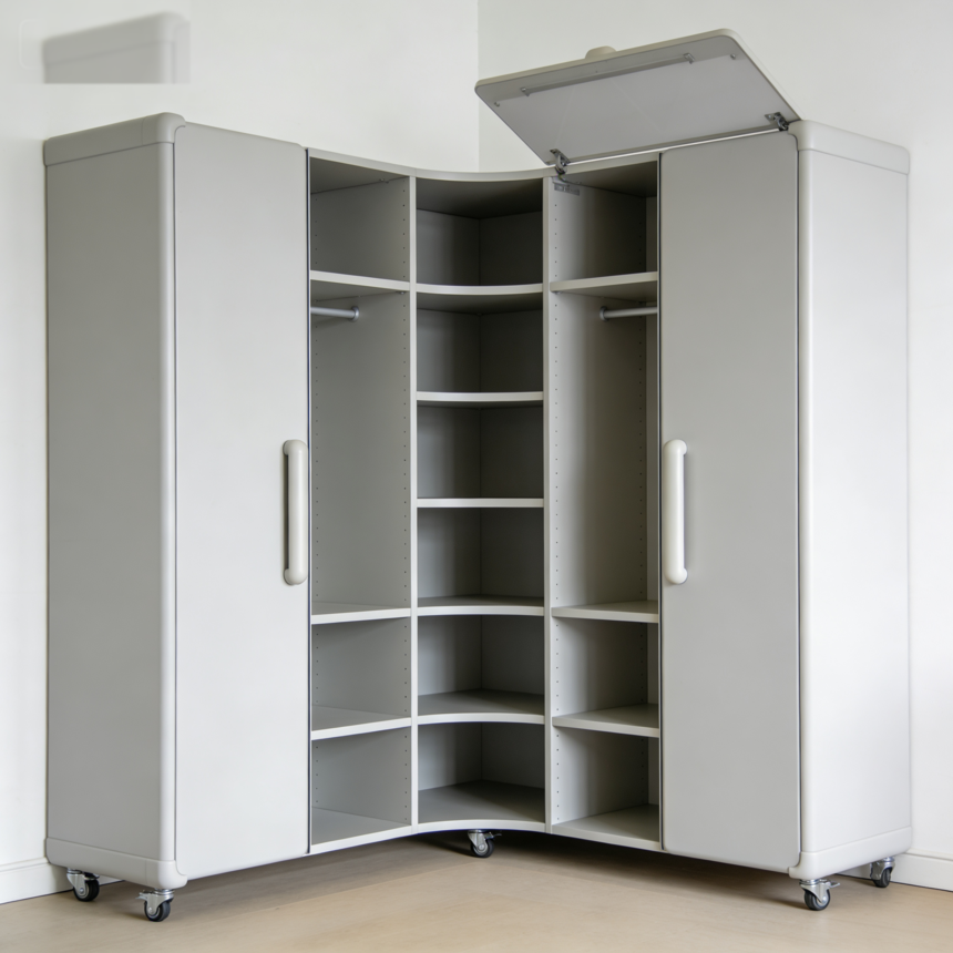 �����¹� (28).png