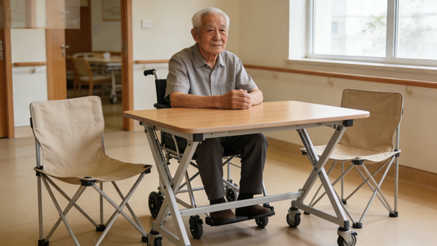 1769484341621406.png 7 (3).png