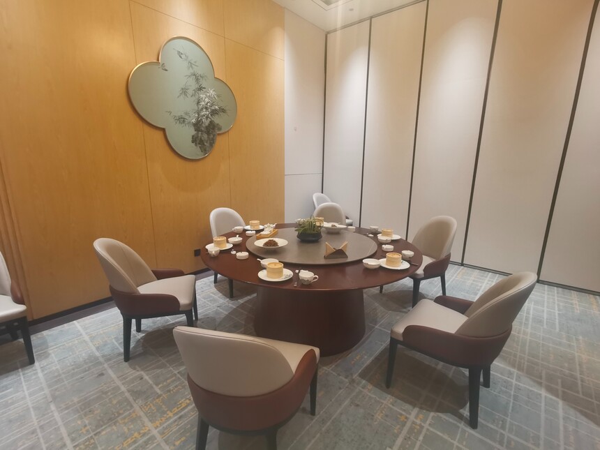 ����ʵ��ͼ (73).jpg