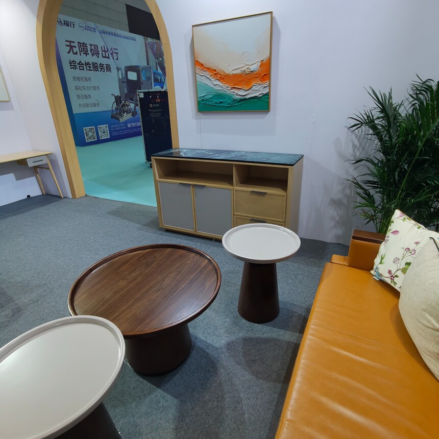 ����ʵ��ͼ (74).jpg