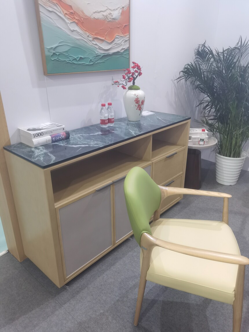 ����ʵ��ͼ (75).jpg