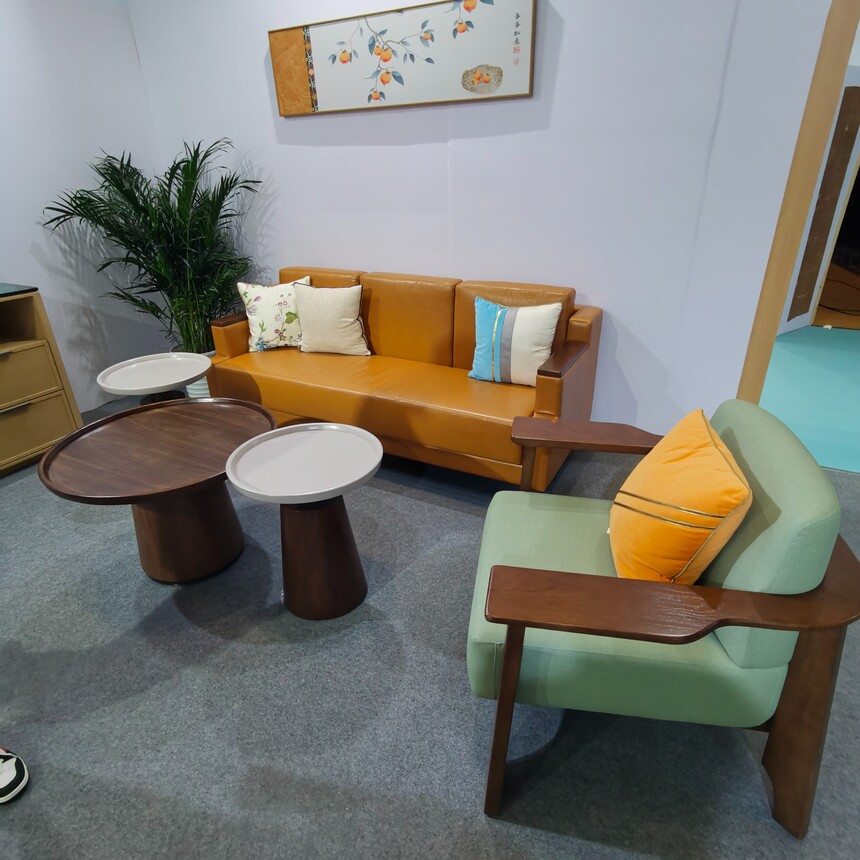 ����ʵ��ͼ (76).jpg