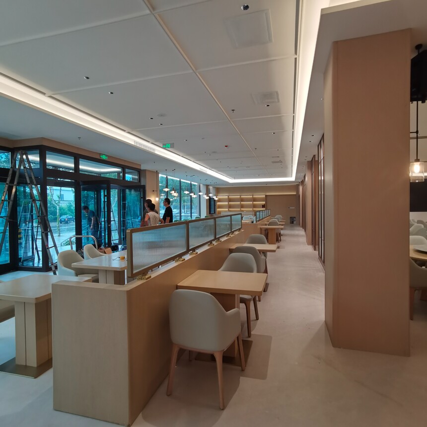 ����ʵ��ͼ (133).jpg