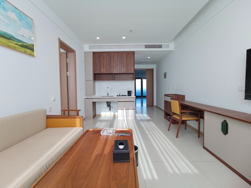 ����ʵ��ͼ (134).jpg