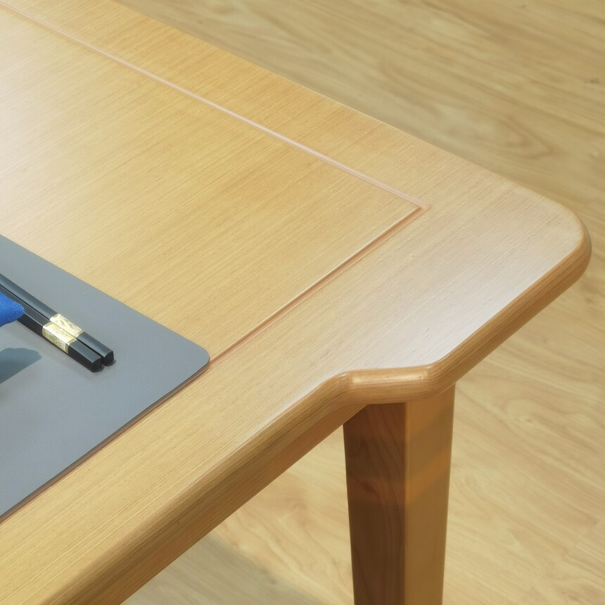 ����ʵ��ͼ (135).jpg