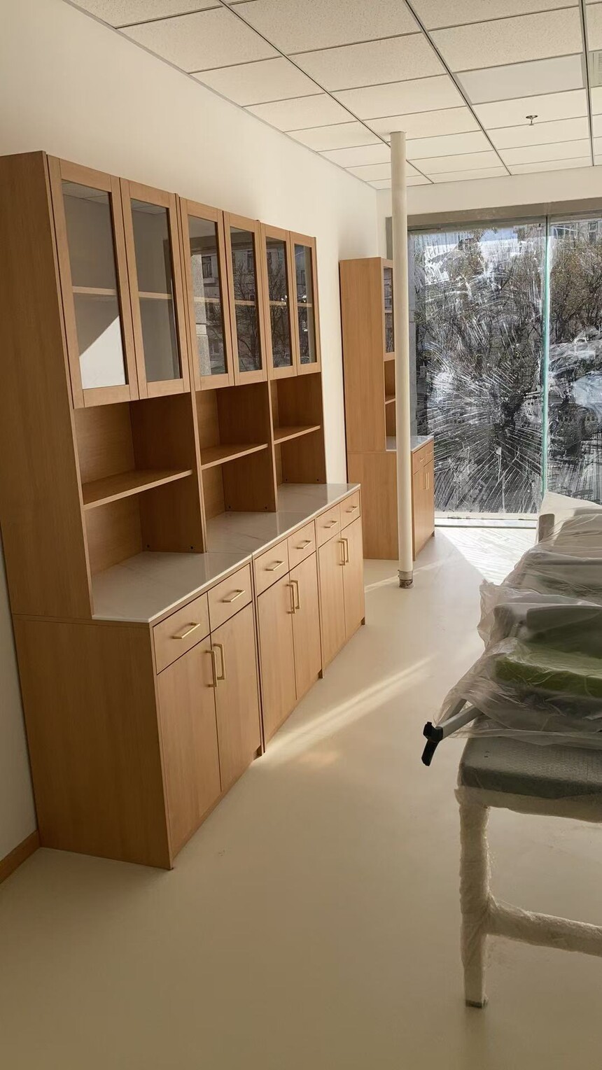 ����ʵ��ͼ (195).jpg