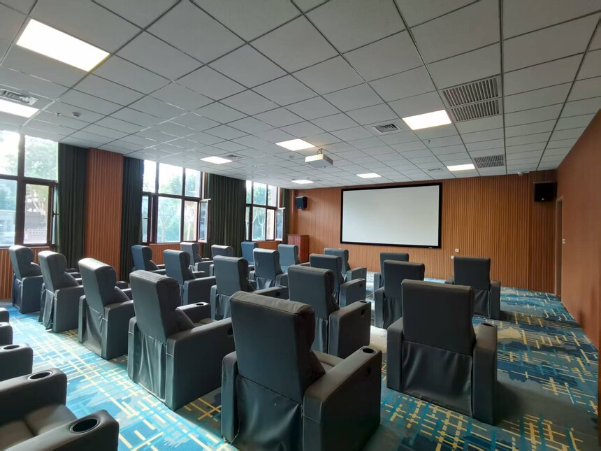 ����ʵ��ͼ (196).jpg