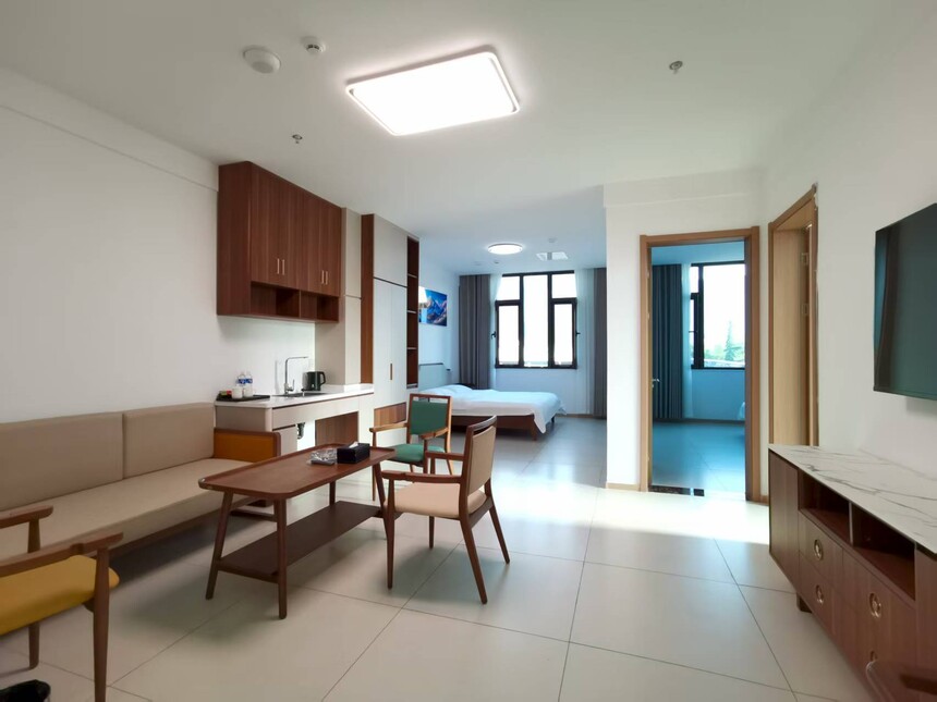 ����ʵ��ͼ (9).jpg