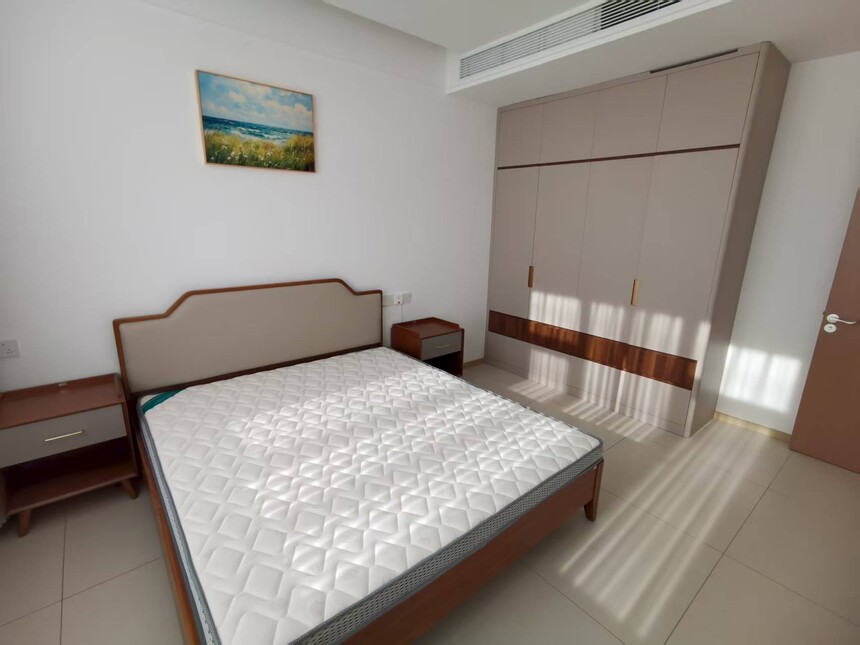 ����ʵ��ͼ (10).jpg