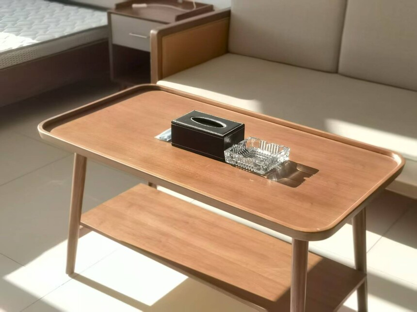 ����ʵ��ͼ (12).jpg