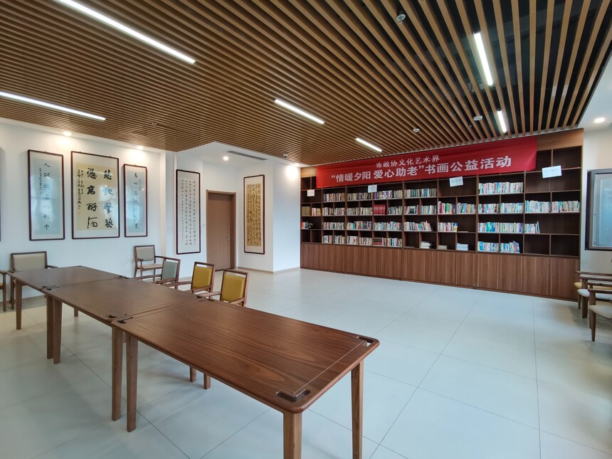 ����ʵ��ͼ (58).jpg