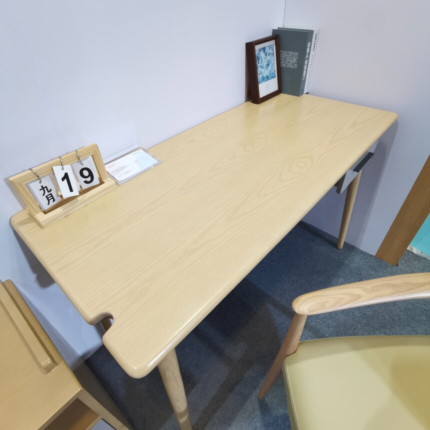 ����ʵ��ͼ (109).jpg