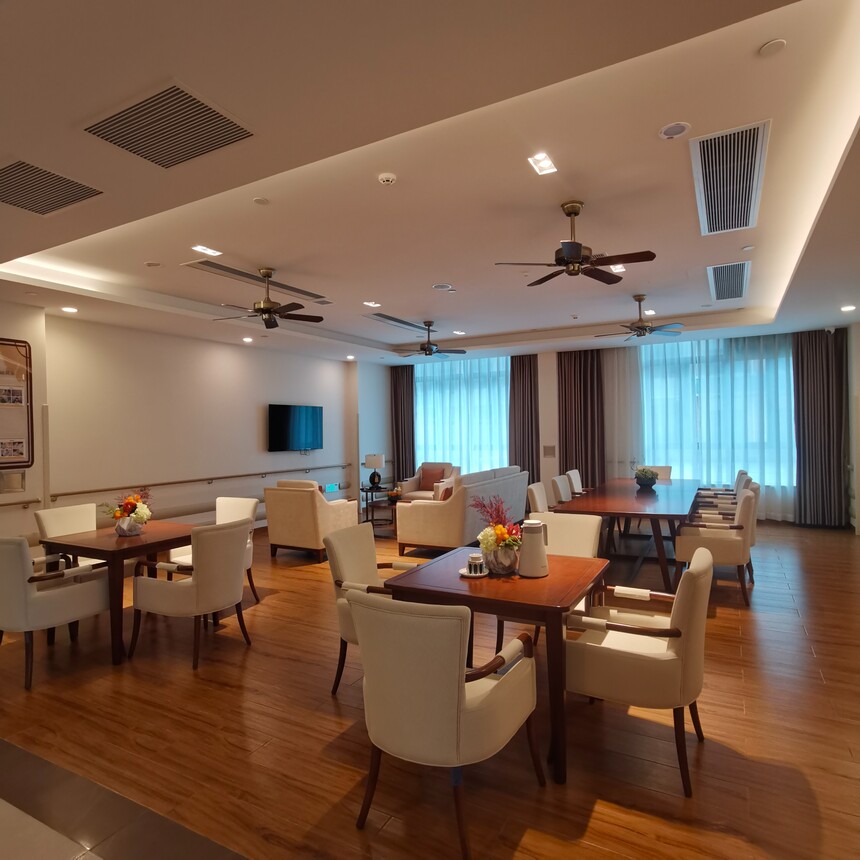 ����ʵ��ͼ (110).jpg