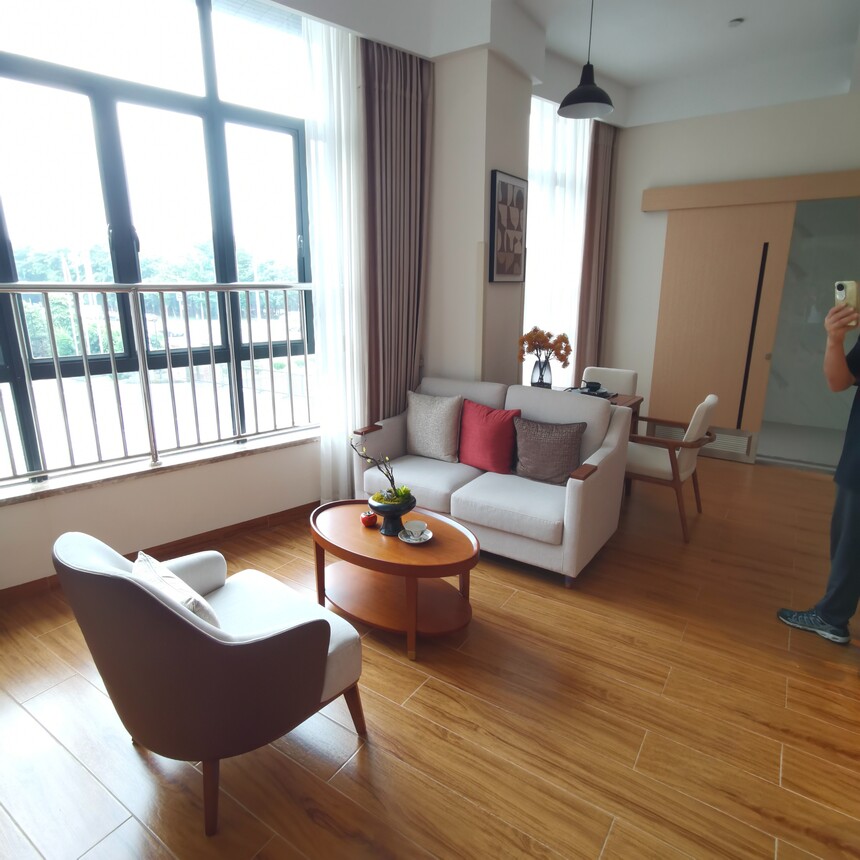 ����ʵ��ͼ (111).jpg