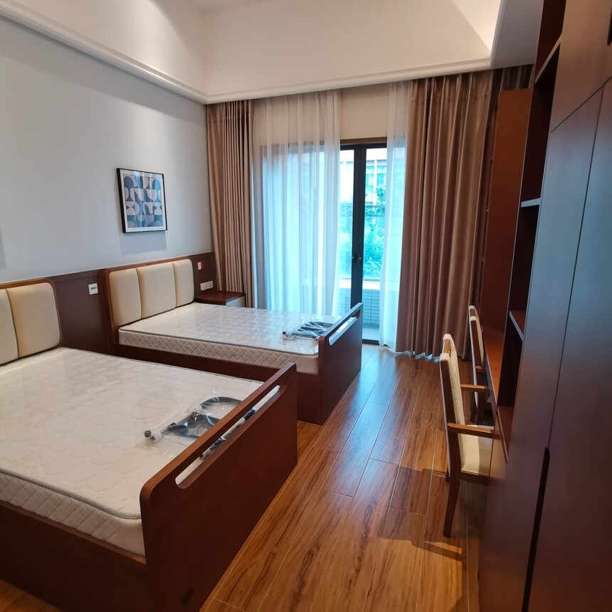 ����ʵ��ͼ (112).jpg