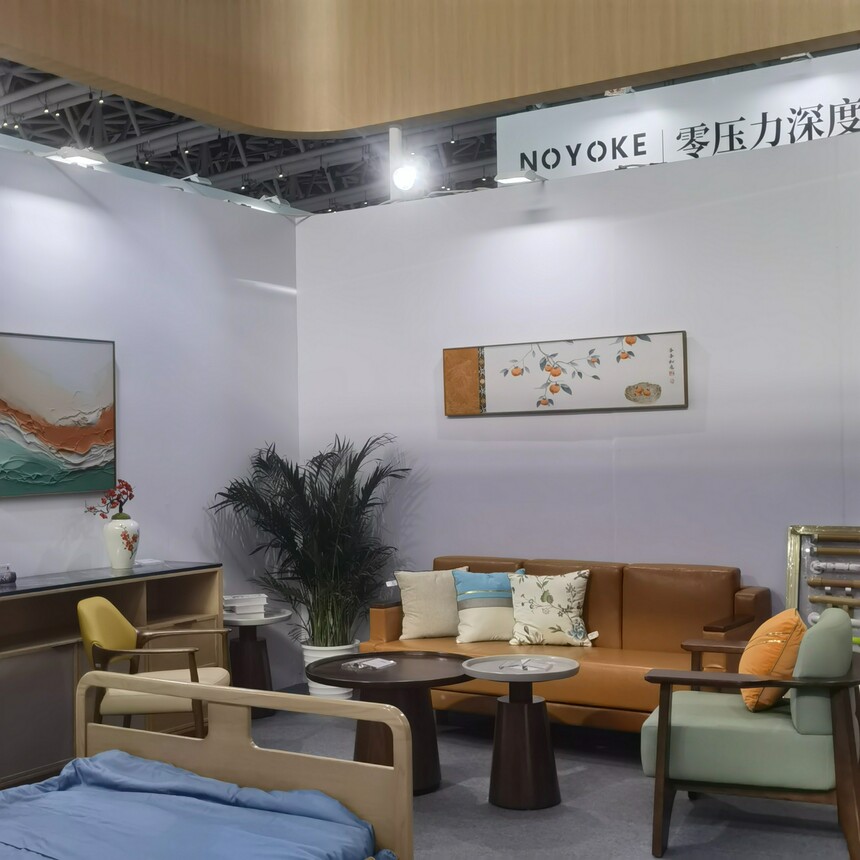 ����ʵ��ͼ (171).jpg