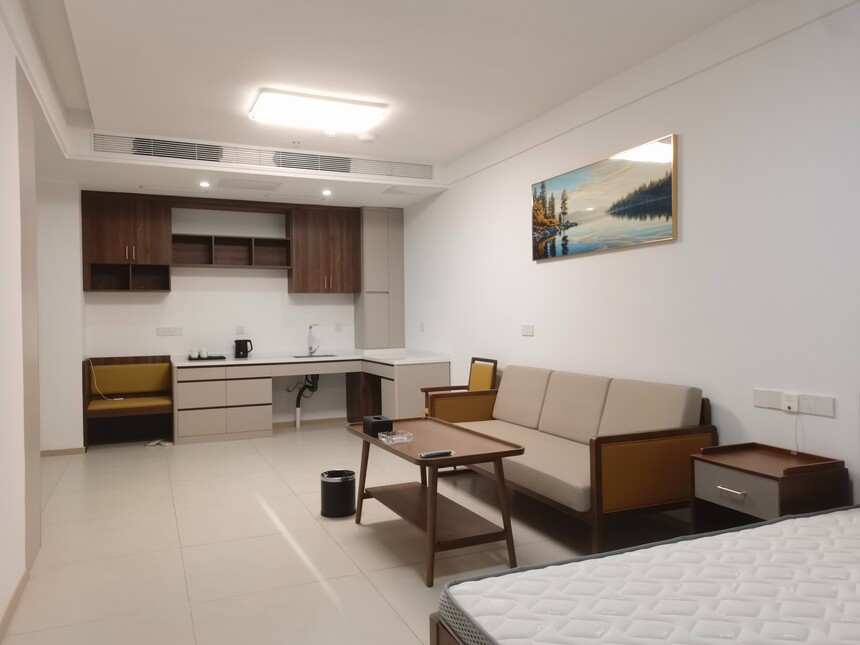 ����ʵ��ͼ (172).jpg