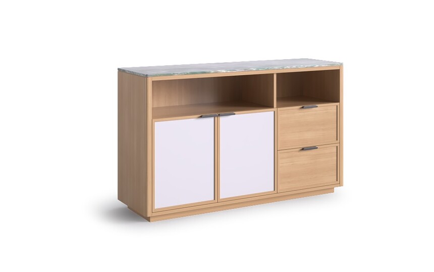 ����ʵ��ͼ (225).jpg