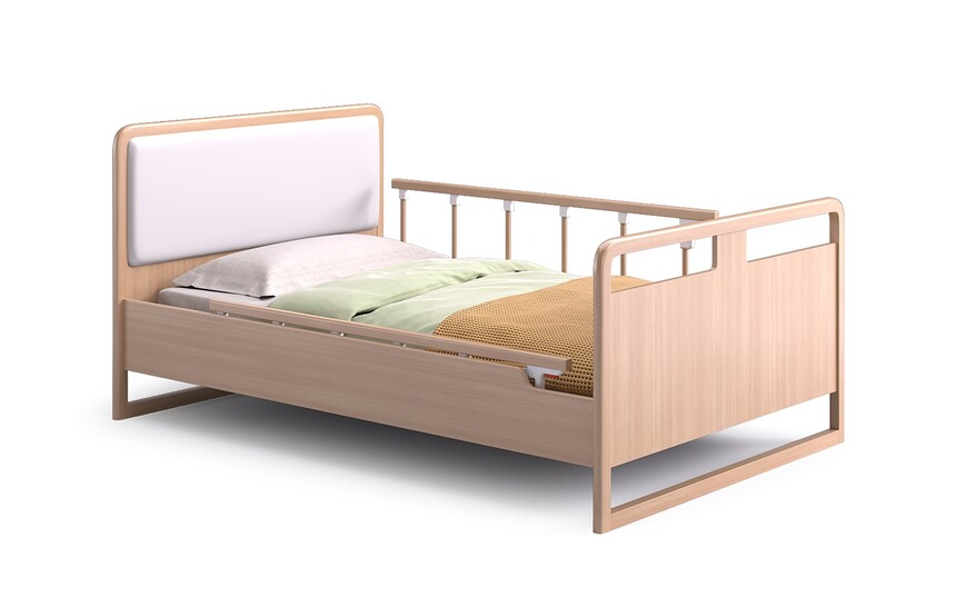 ����ʵ��ͼ (226).jpg