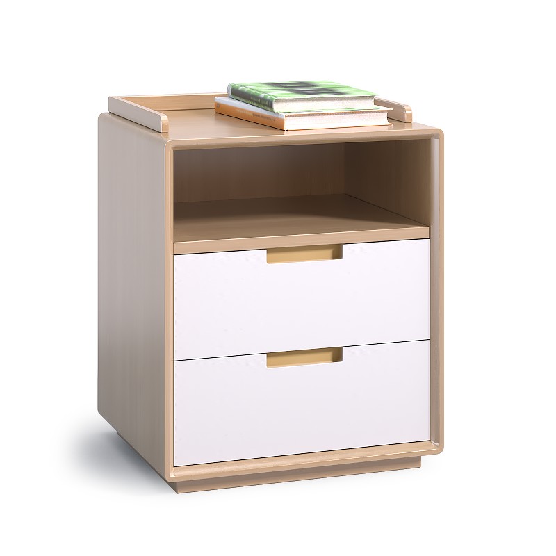 ����ʵ��ͼ (227).jpg