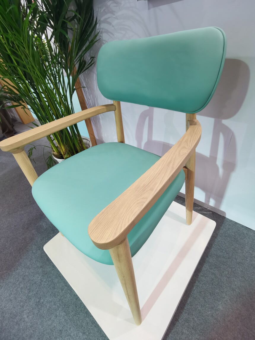 ����ʵ��ͼ (59).jpg