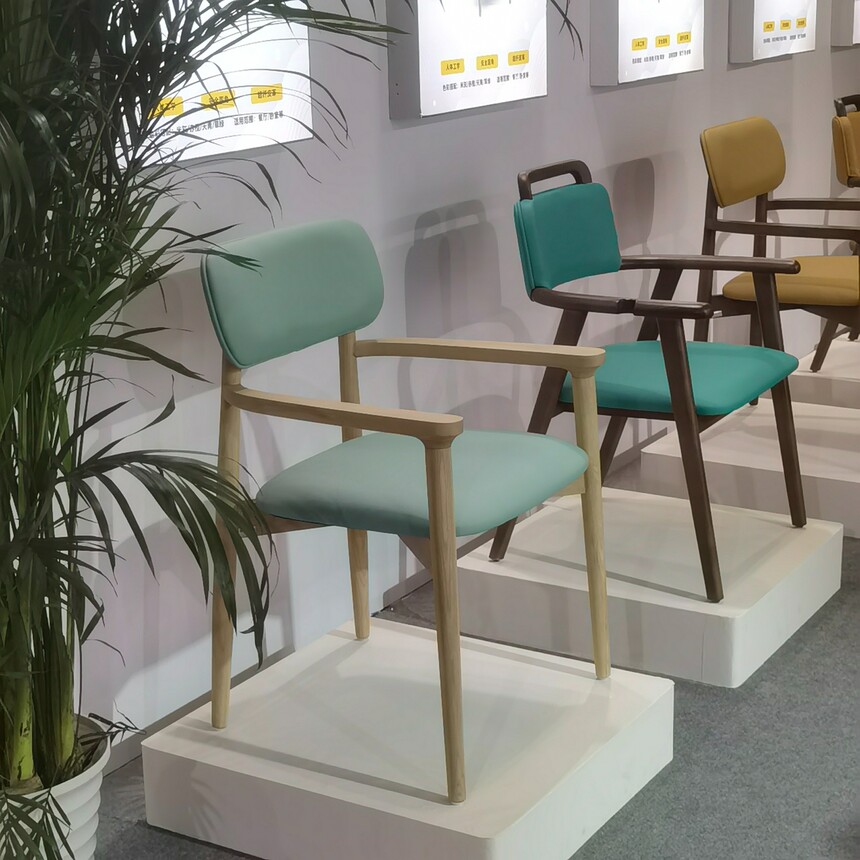 ����ʵ��ͼ (154).jpg