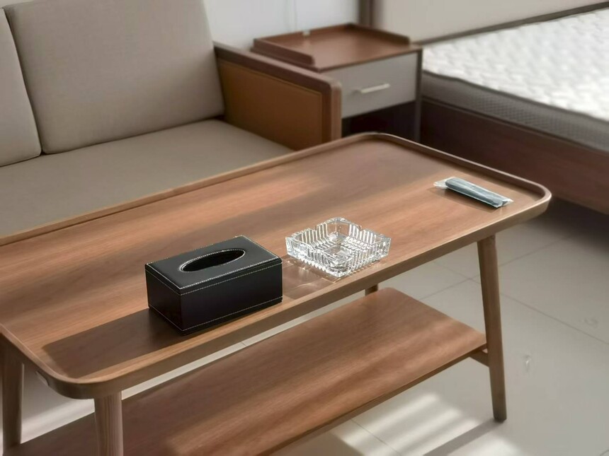 ����ʵ��ͼ (13).jpg