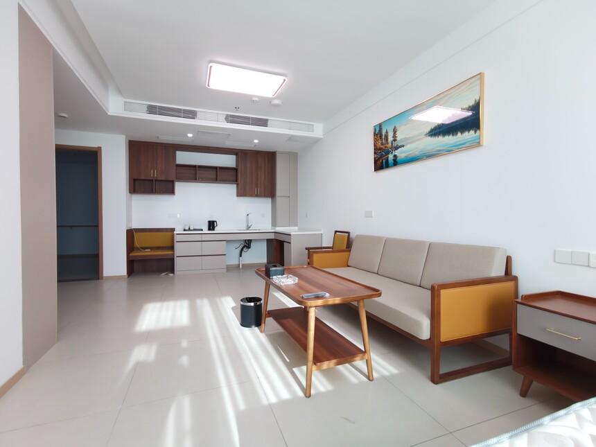 ����ʵ��ͼ (153).jpg