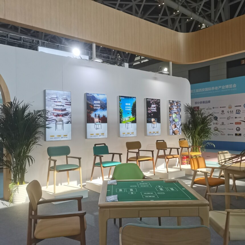 ����ʵ��ͼ (155).jpg