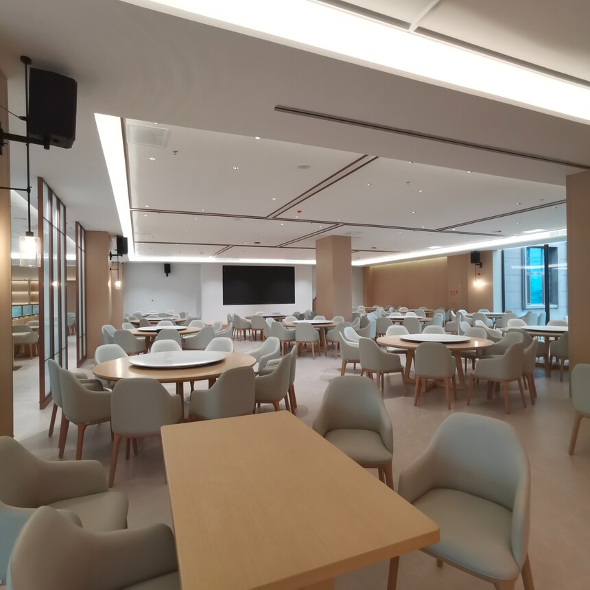 ����ʵ��ͼ (156).jpg