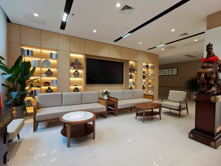 ����ʵ��ͼ (205).jpg