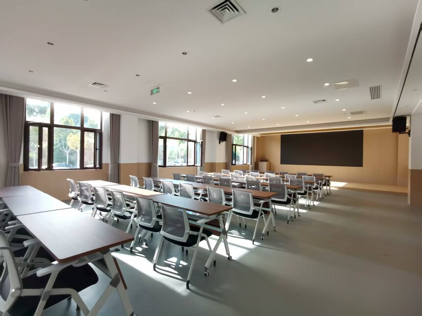 ����ʵ��ͼ (206).jpg