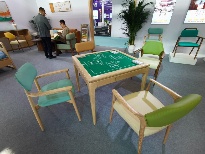 ����ʵ��ͼ (50).jpg