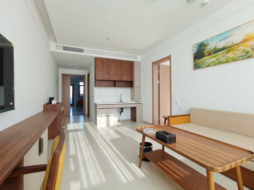 ����ʵ��ͼ (5).jpg