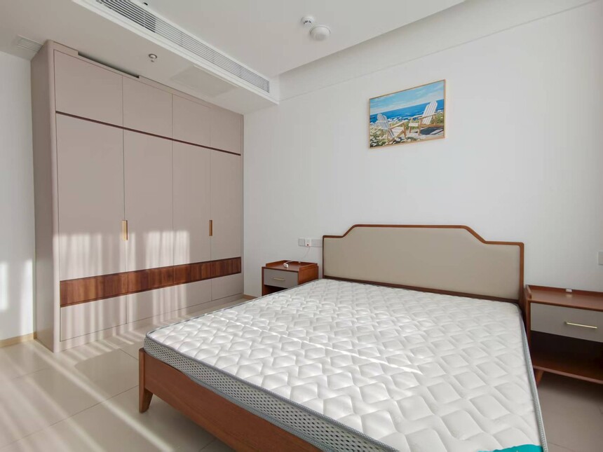 ����ʵ��ͼ (6).jpg