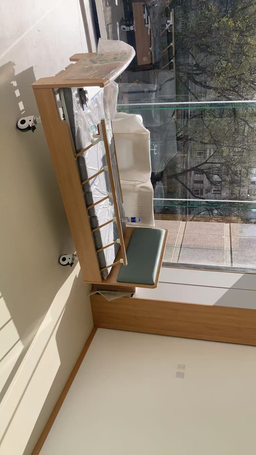 ����ʵ��ͼ (194).jpg