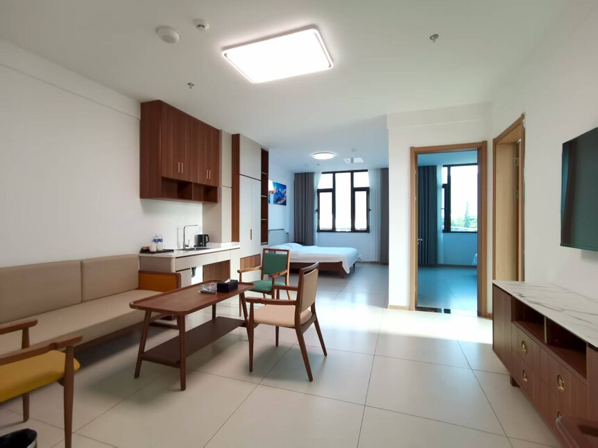 ����ʵ��ͼ (8).jpg