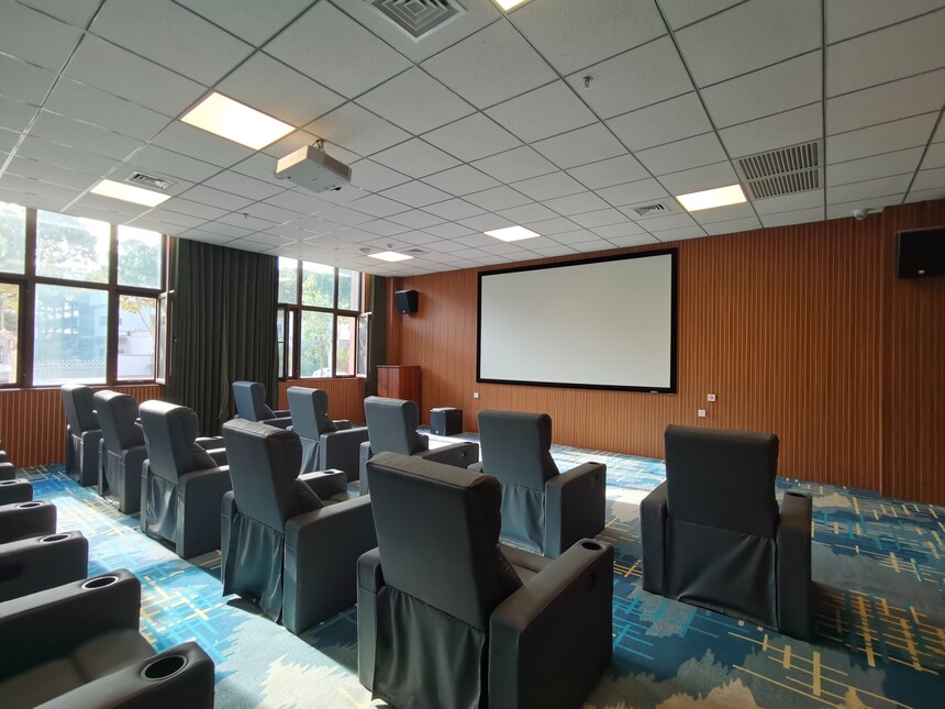 ����ʵ��ͼ (61).jpg