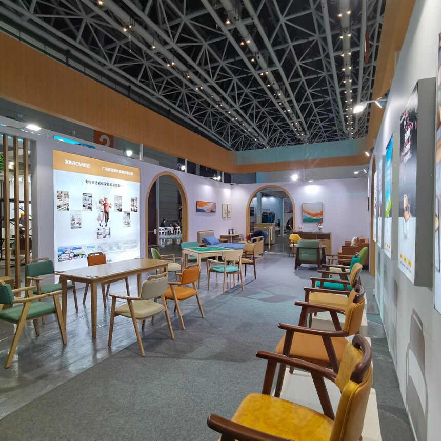 ����ʵ��ͼ (62).jpg