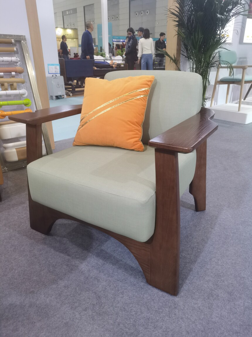 ����ʵ��ͼ (63).jpg