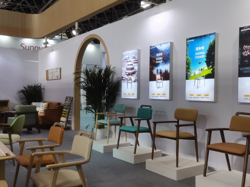 ����ʵ��ͼ (64).jpg