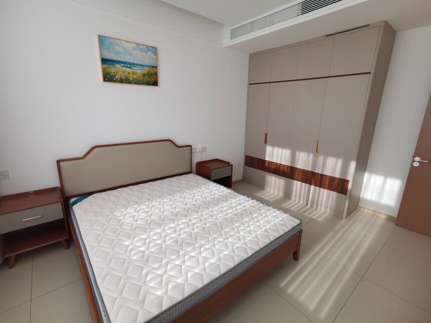 ����ʵ��ͼ (113).jpg