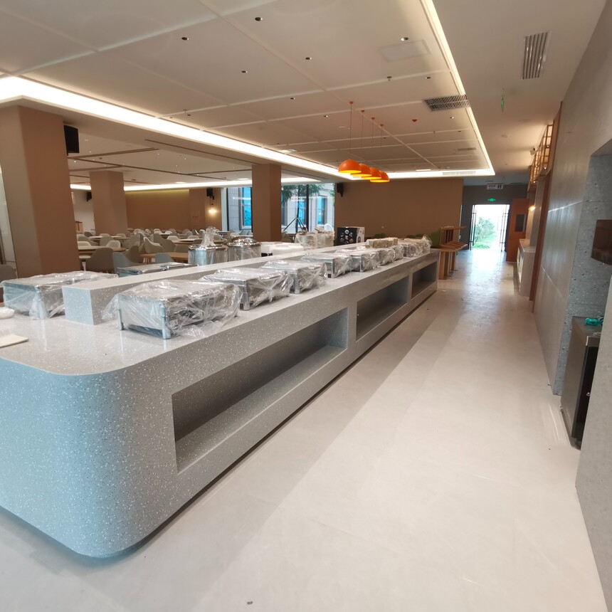 ����ʵ��ͼ (114).jpg